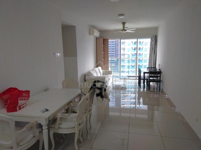 Maxim Residences 1