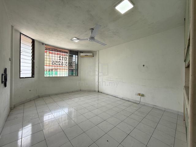 Rampai Court 1