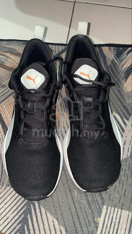 Carousel Image