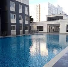 Karisma @ Eco Majestic 1