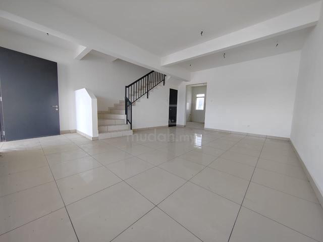 [ New+Nice ] 2sty House , Sari Alamanda 2  , Sungai Choh , Rawang 1