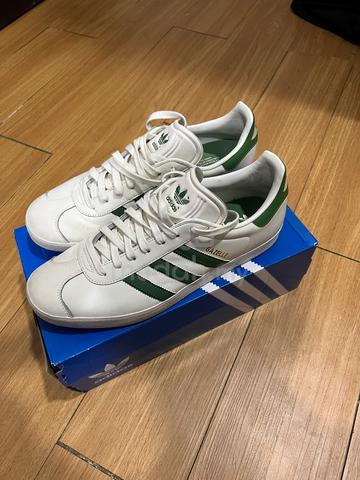 adidas gazelle ori
