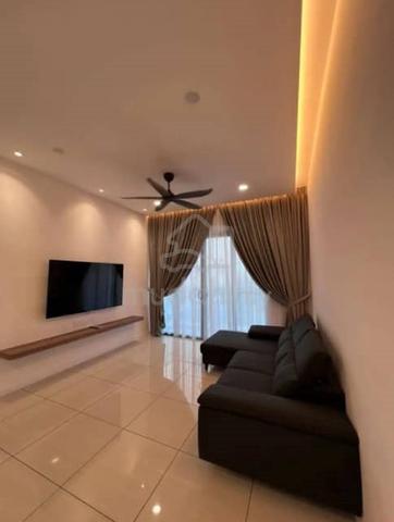 Havana Beach Residences 1