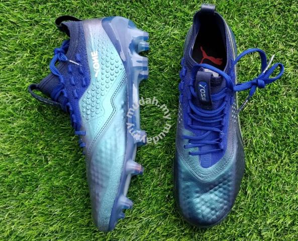 puma sneaker plain 6 pack