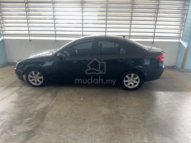 2009 Proton PERSONA 1.6 MEDIUM LINE (A) - 1