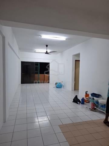 Vista Bayu (Klang) 1