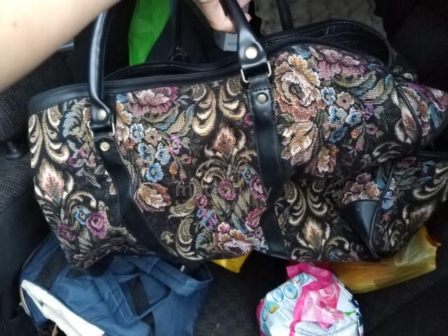 Carousel Image