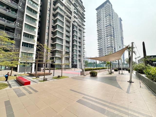 Almyra Residences 1