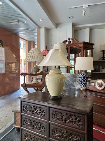 Carousel Image