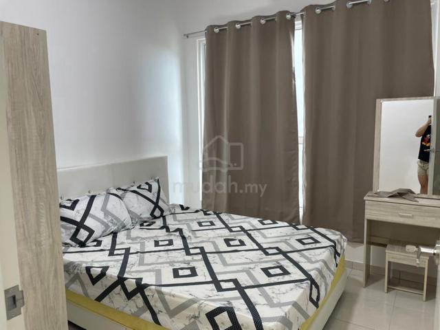 Imperial Grande 4