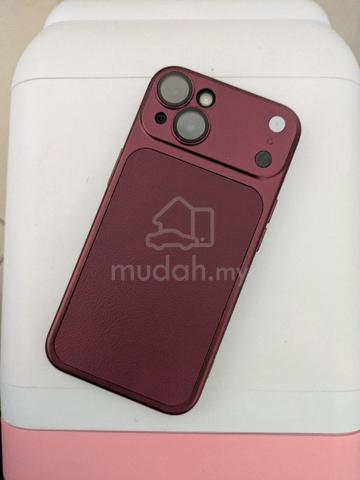 Iphone 14  - photo 4 of 4