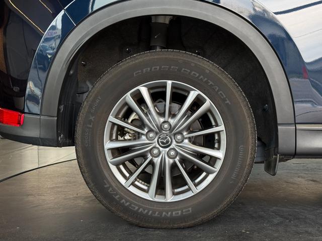 2023 Mazda CX-5 2.0 G FREESERVICE UNDER/WRRTY - 3