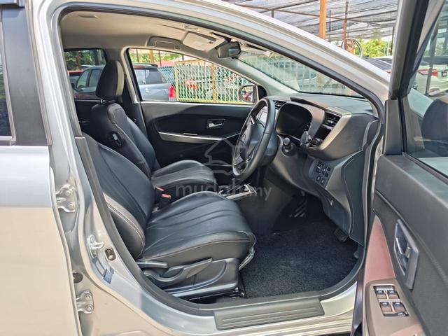 2021 Perodua MYVI FULL SPEC 1.5 (AUTO) - 4