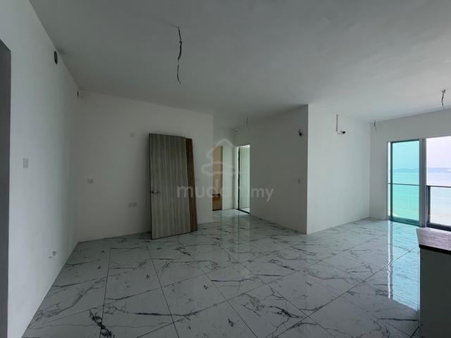 QuayWest Residence 1