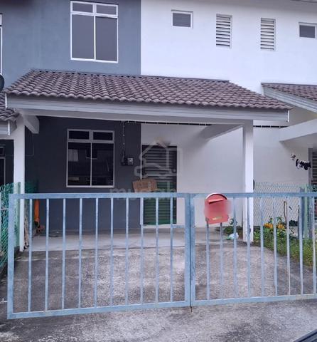 House for rent  1