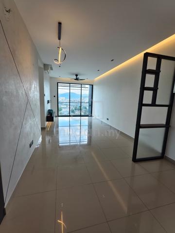 99 Residence 1