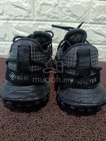 Uk6.5 Nike ACG Mountain Fly Low - photo 3 of 6
