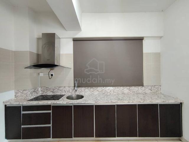 Summerton Condominium 1