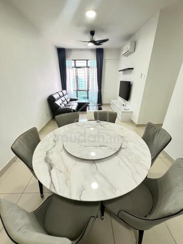 Arc @ Austin Hills 1