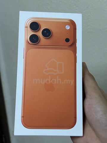 Carousel Image Selected
