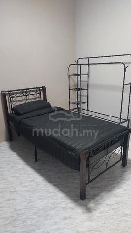 Room Area Perling for rent 1