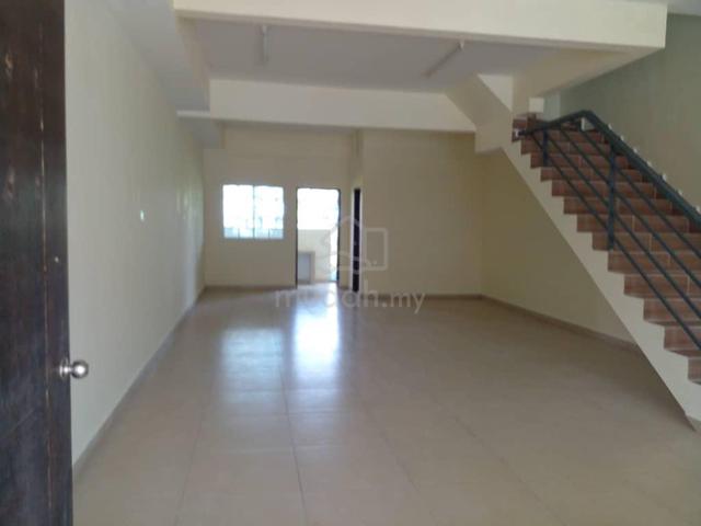 Tagas Villa| Tuaran |Tamparuli |Ranau| Kundasang | Telipok | Menggatal 1
