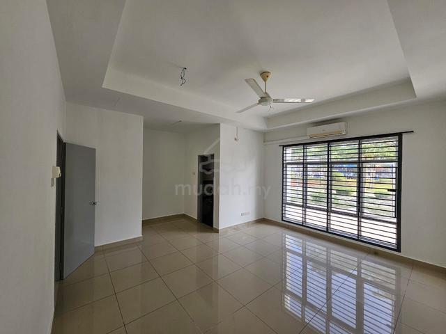 Seri Austin 3 ioilite 1 double storey unblock view view n offer 1