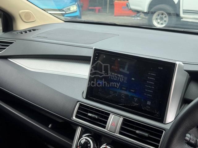 2022 Mitsubishi XPANDER 1.5 (A) WARRANTY FREE - 5