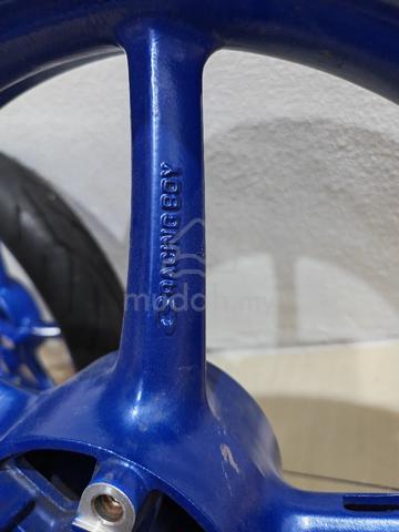 Carousel Image