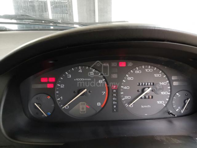 1995 Honda ACCORD 2.0 EXI (A) - 4