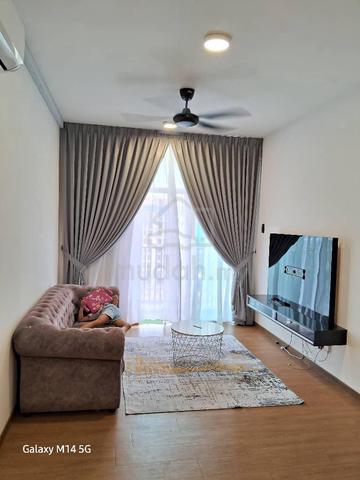 LakeFront Residence 1