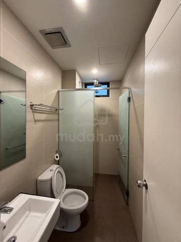 Atlantis Residences 4