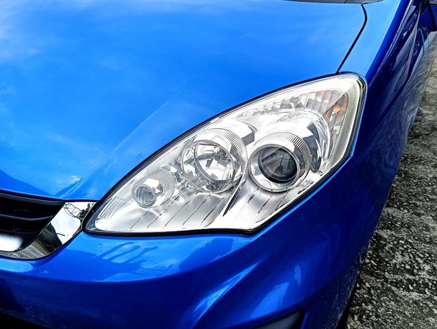 2021 Perodua ALZA 1.5 S (A) FATHERS DAY PROMOTION - 3