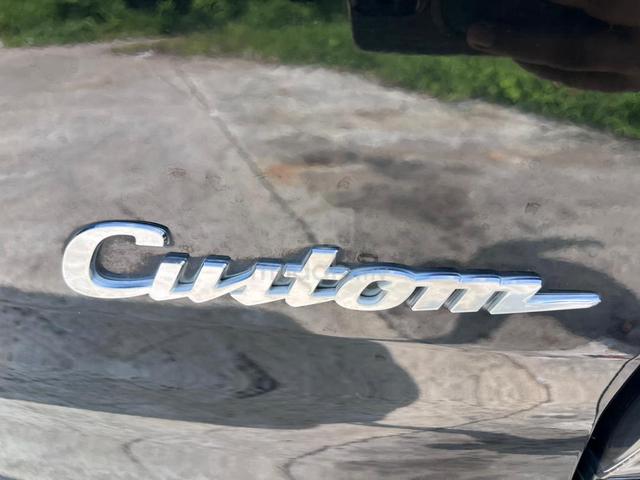 2022 Honda N BOX 660 CUSTOM L TURBO (A) - 5