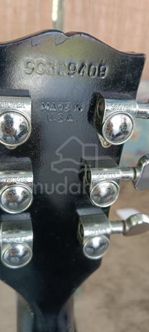 Carousel Image