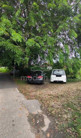 Peluang Memiliki Tanah di Lokasi Strategik Bandar Maharani 1