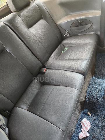 1997 Proton SATRIA 1.6 XLi (A) - 3
