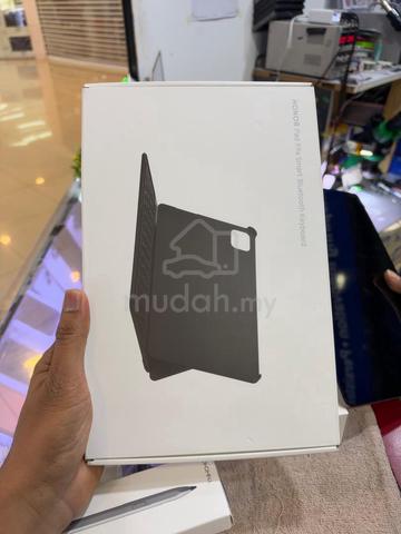 Honor pad x9a  - photo 6 of 6