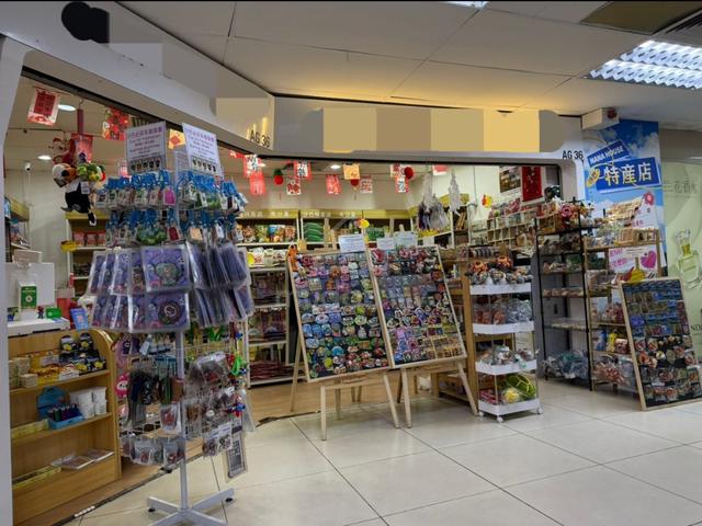 Wisma Merdeka, City Centre, Ground Floor 1