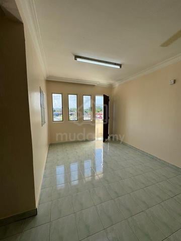 Permata Apartment 1