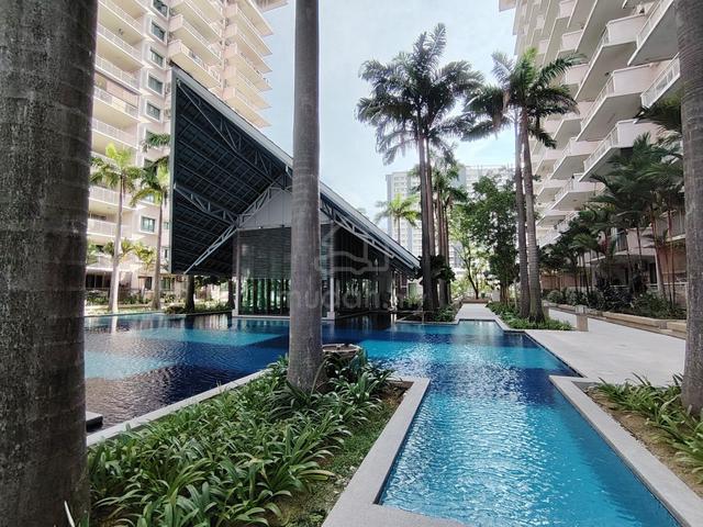 Indah Alam 1