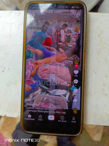 Carousel Image