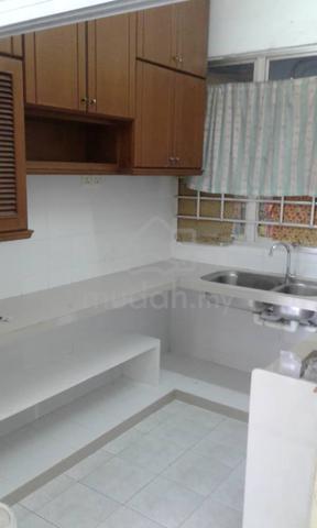BJ Court Condominium 5