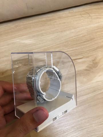 Casio A158WA-1DF - photo 3 of 5