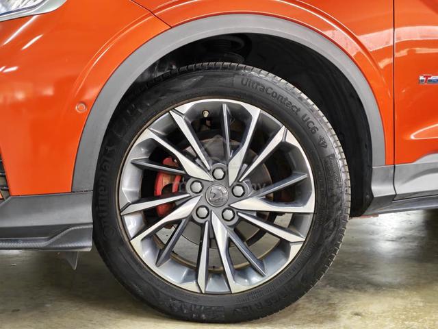 2022 Proton X50 FLAGSHIP 1.5L 46K KM PROTON WRRTY - 5