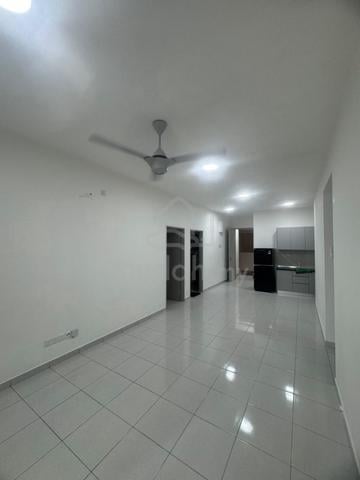 Residensi Emas @ Kajang 2 1