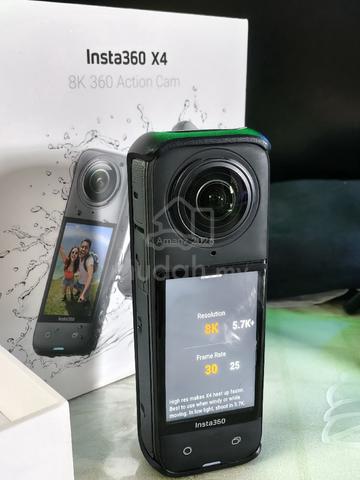 Carousel Image
