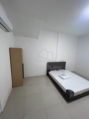 Room for Rent @ Taman Grand Height, Bintulu🏡 1