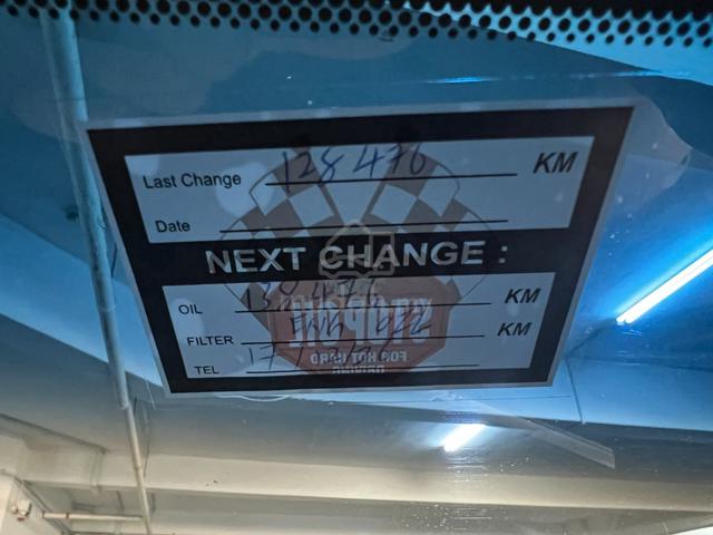 2014 Toyota COROLLA 2.0 ALTIS V WARRANTY 3 YRS - 4
