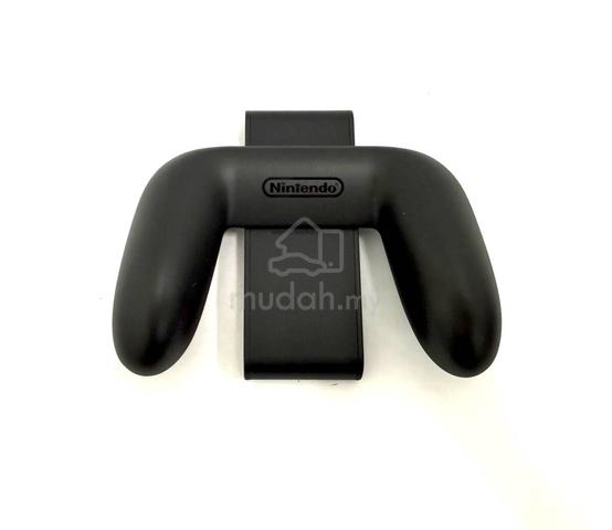 Nintendo Switch 2 - photo 6 of 6
